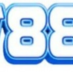 ww885a com's profile picture