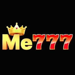 Me777  Official's profile picture