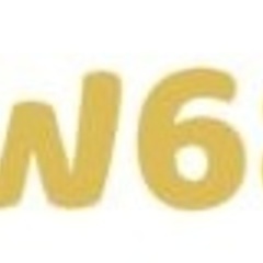 Mcw68 org's profile picture