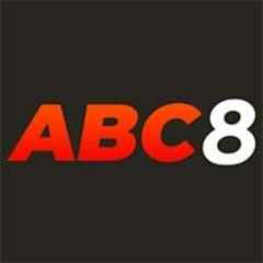 Abc831 Com's profile picture