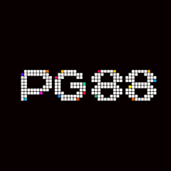 PG88 PLACE's profile picture