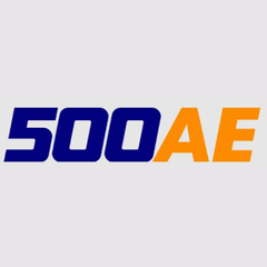 500ae Today's profile picture