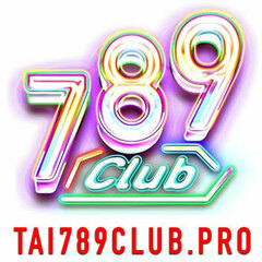 789CLUB _'s profile picture