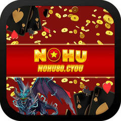 nohu80 cyou's profile picture