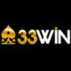 33WIN 01plus's profile picture