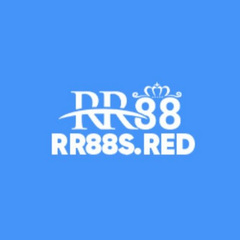 RR88 Link Đăng Nhập RR88.com Chính Thức 2025's profile picture