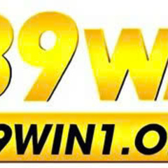 789win 1one's profile picture