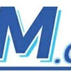 7M CN - Tỷ số trực tuyến's profile picture