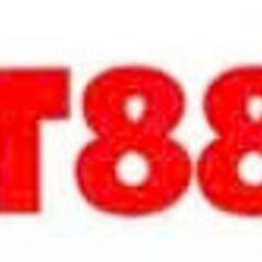 bet888 dev's profile picture