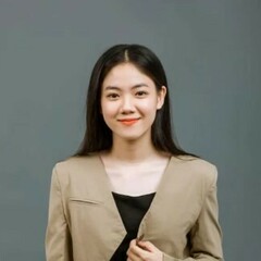 Jane Minh Hường's profile picture