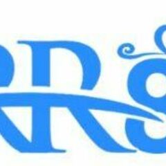 Trang chủ RR88's profile picture