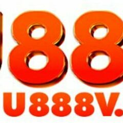 U888 vink's profile picture