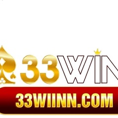 33win _'s profile picture