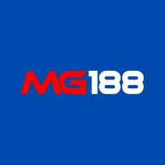 Mg188  world's profile picture
