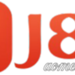 J 88's profile picture