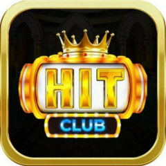 Hit club's profile picture