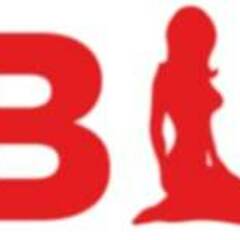 MB live's profile picture