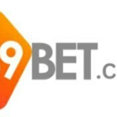 789 BET's profile picture