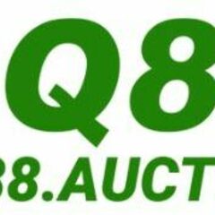 qq88 auction's profile picture