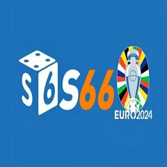 Nhà cái s66's profile picture