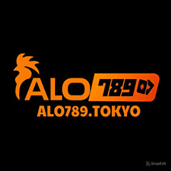 Alo789.tokyo - Link đăng nhập nhà cái  alo789 chính thức's profile picture