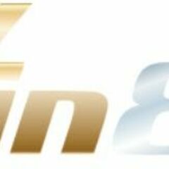 vin88 cfd's profile picture