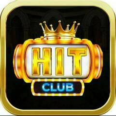 Hit Club's profile picture