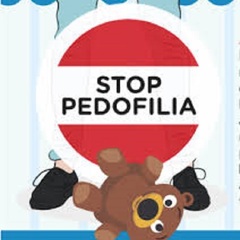 au dam79's profile picture