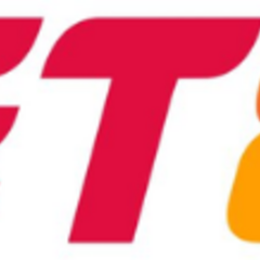 Net88-pro  Net's profile picture