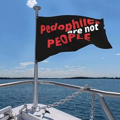 au dam80's profile picture