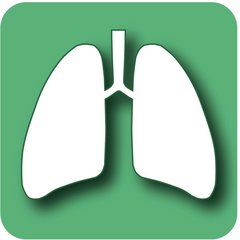 Takashi Hirama's profile picture