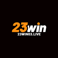 23win03 live's profile picture