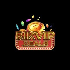 RIK VIP's profile picture