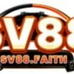 Trang Chủ SV88 Chính Thức's profile picture