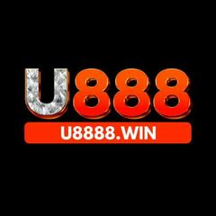 U888 8win's profile picture