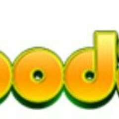 WGOOD88 COM's profile picture