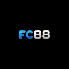 Nha Cai  FCB88's profile picture