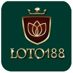 LOTO188 Nhà Cái's profile picture