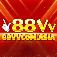 88VV  88VVCOM ASIA's profile picture