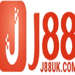 J88 ukcom's profile picture