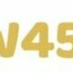 mcw456  site's profile picture