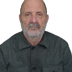 Habib Lebsir's profile picture