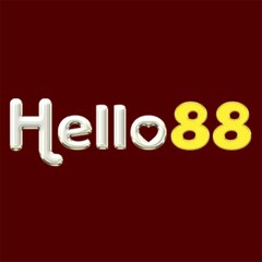 Hello88t1 Com's profile picture