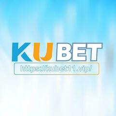 Kubet11 Vip's profile picture