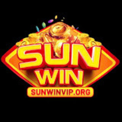Sunwinvip Org's profile picture