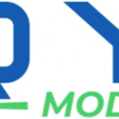 Shenzhen QY models Co.,Ltd.'s profile picture