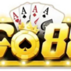 Go88  Band's profile picture