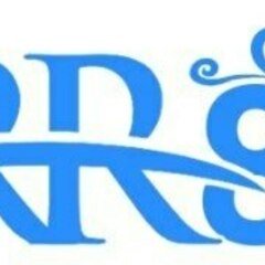 RR88 Solutions's profile picture