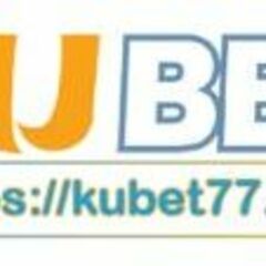Kubet77 at's profile picture