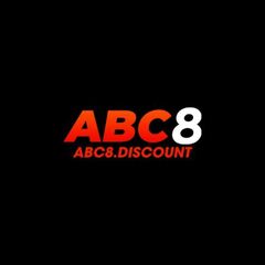 abc8 discount's profile picture